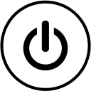 Временная регистрация в Кирсе прописка в Кирсе