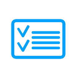 Временная Прописка в Кирсе Временная Регистрация в Кирсе